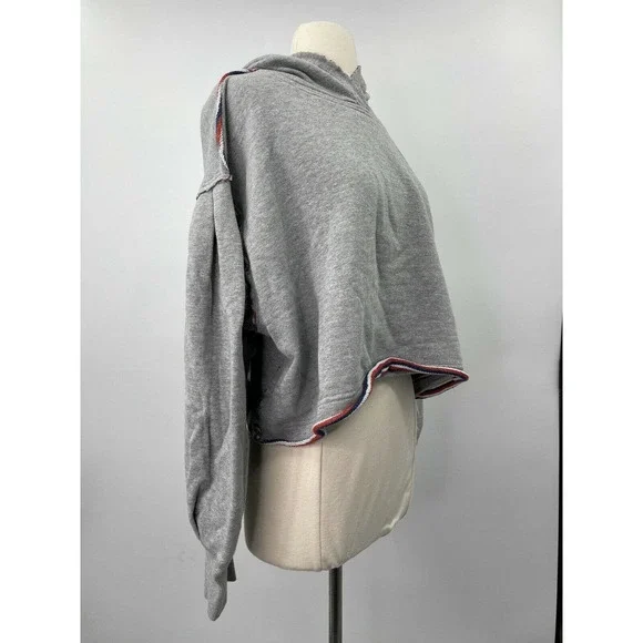 Free People Movement Wandering Soul Hoodie - Picture 4 of 10